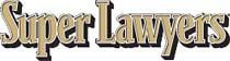 SuperLawyers Member